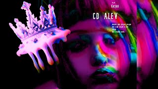 Cd Alev - Kaşar (Offical)