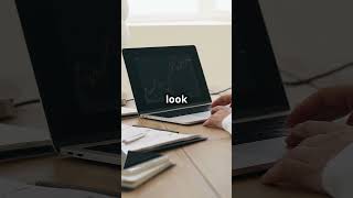 Transform Your Trading with StockHero Version 3!