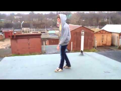 DNB | Tw1x
