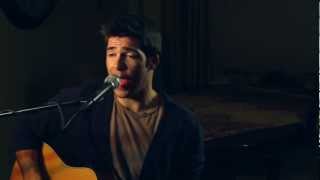 Taylor Swift - Everything Has Changed ft. Ed Sheeran (Official Music Video Cover by Ryan Shubert)