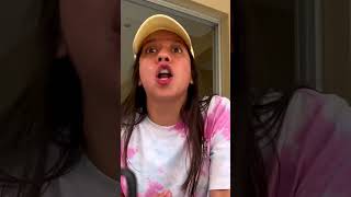 Broma A Mi Novia, Le Soy Infiel