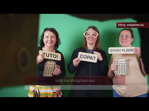 Kultura a Sport 21. 10. 2026