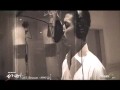 MV Bobby Kim Reason Tazza OST MV Bobby Kim Reason Tazza OST
