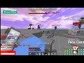 Minecraft Mineville Lifesteal SMP (might not answer chat on youtube) twitch.tv/nixymc!