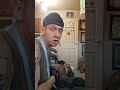 purest true love alliance bigmike an gray psychiatric service dog after laundry mat stress