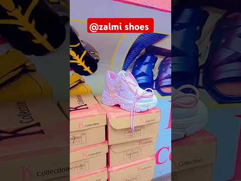 Ladies Joggers Shoes For Girls Latest Jogger Shoes Fashion Shoes For Girls Latest Womenscollection