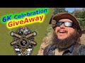 6K Celebration Cigar Social and Giveaway