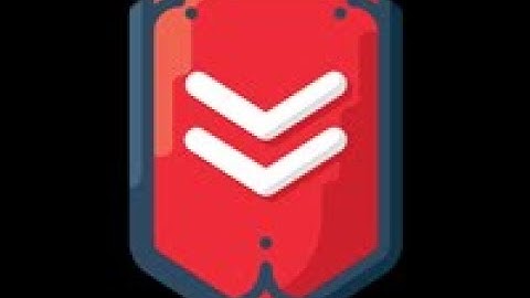 Super Power Fighting Simulator: B-Class