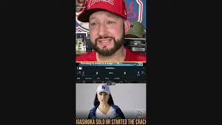 RORLIVE! - #TexasRangers vs. #ClevelandGuardians | Messick Had It. Then Seager Happened | Game 63