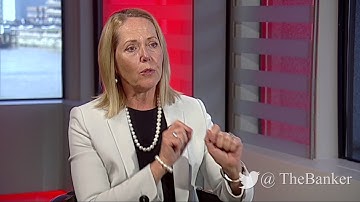 Chapter 1 of 4: The new role of a correspondent banking provider: challenges and opportunities