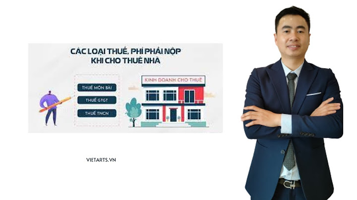 Kinh doanh nhà trọ cần bao nhiêu vốn