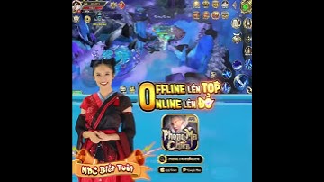 insight npc thẻ offline bxh offline 1080x1080 thoại 00p15s media ingame pmc v 065