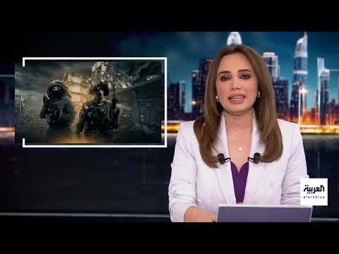مفاوضات الدوحة: اتفاق محتمل لوقف إطلاق النار في غزة