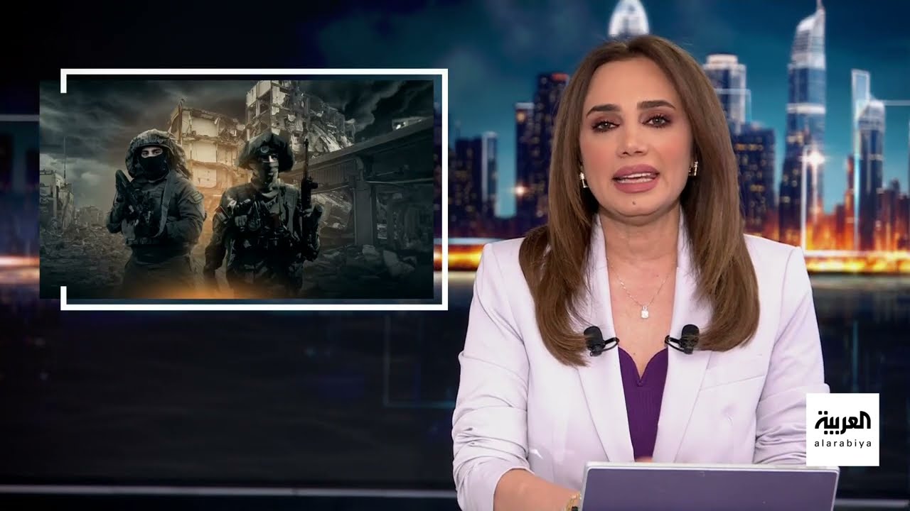 مفاوضات الدوحة: اتفاق محتمل لوقف إطلاق النار في غزة