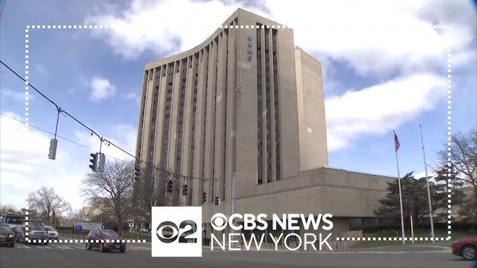 Nys Offers Funding For Nassau University Medical Center If Provisions Are Met