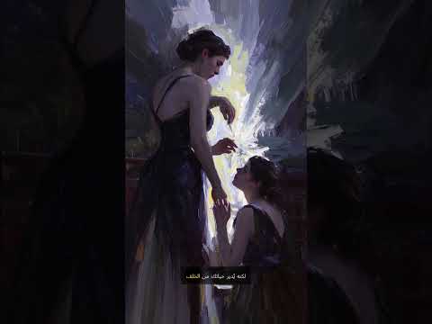 مواجهة الظل الطريق إلى الذات الحقيقية تأملات من أفكار كارل يونغ