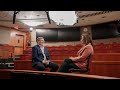 The AI Revolution Myths Risks And Opportunities The AI Revolution Myths Risks And Opportunities