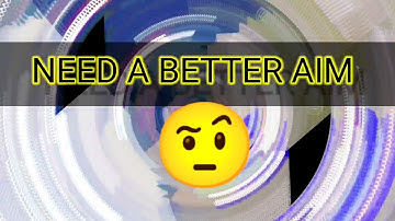 🔥1v1 TDM WITH CONQUEROR GIRL, THEY CHALLENGE FOR M24 ONLY IN TDM CAN WE WIN?