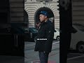 La paura più grande degli uomini #shorts