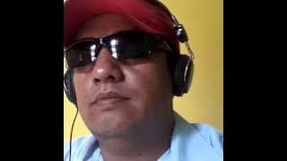 Semalam di Danau Toba