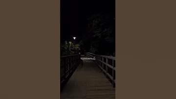 للبعد قلبي ما حسب انت مشيتي ملحم زين 