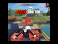 🤯😱☠️💀#freefire #shortvideo