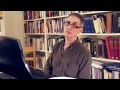 Modern Harmony - Lesson 2: Modes and Tonality (part 3)