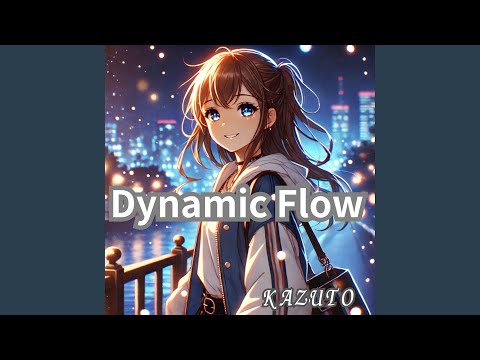 Watch Dynamic Flow on YouTube