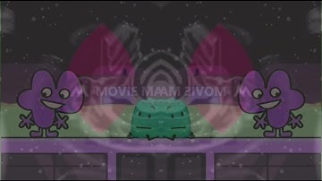 Shortest Video on Youtube Part 763 Render Pack Round 130 Slow Voice Powerdirecter