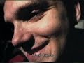 The Green Elephant (1999): The Cage, the Void, and What Comes After #movie 
