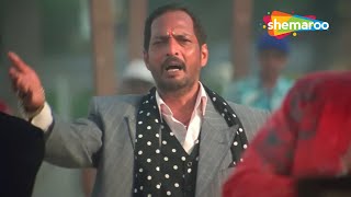 ये DEAD BODY बहुत अच्छा भिड़ु हो गया है |  Movie Welcome | Best of Hindi Comedy Scenes | Akshay Kumar