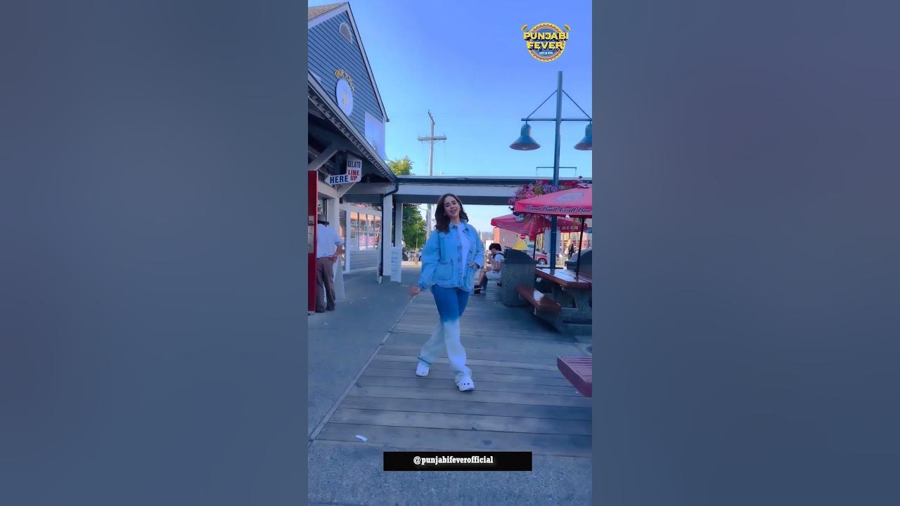 drop-your-city-names-in-the-comments-below-youtube