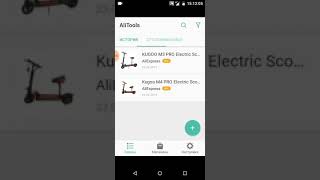 Как экономить на покупках с Алиэкспресс с помощью AliTools