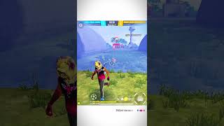 Abe Sale Rakh 🤣 @FF.NOBRUUU #funny #viralshorts #trending #freefiremax #feedshorts
