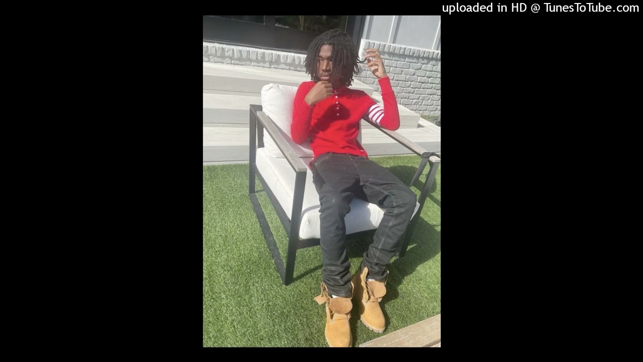 ohsxnta type beat ecstasy (redreign)