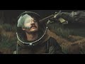 PROSPECT - Toronto After Dark Film Fest 2018 (movie trailer)