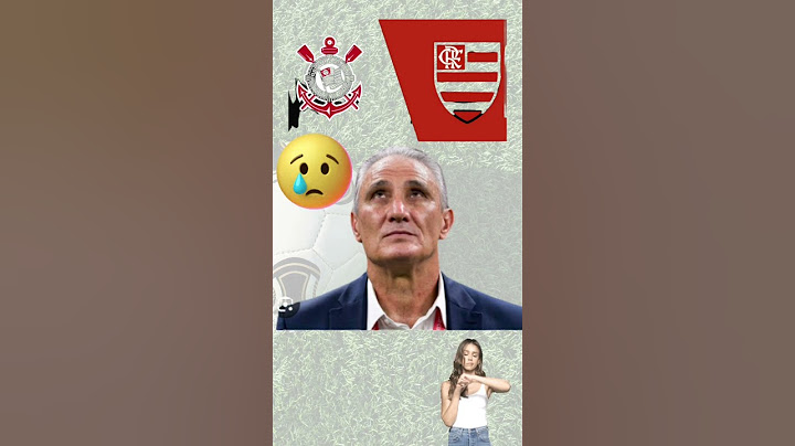 o pior treinador do mundo tite,tite tática,teco,tite tecnico,vampeta tite e neymar,gabigol #Shorts