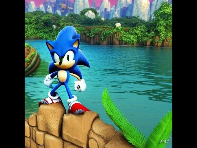 Stream Sonic the hedgehog 3 FINAL boss theme by 90s Gaming Music