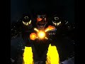 skull edit #skibiditoilet #edit @Dom-Editz @NeelEdits-offical @Bereyedits