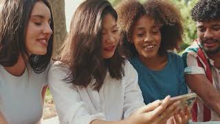 Social Media Safety for National-Level Athletes