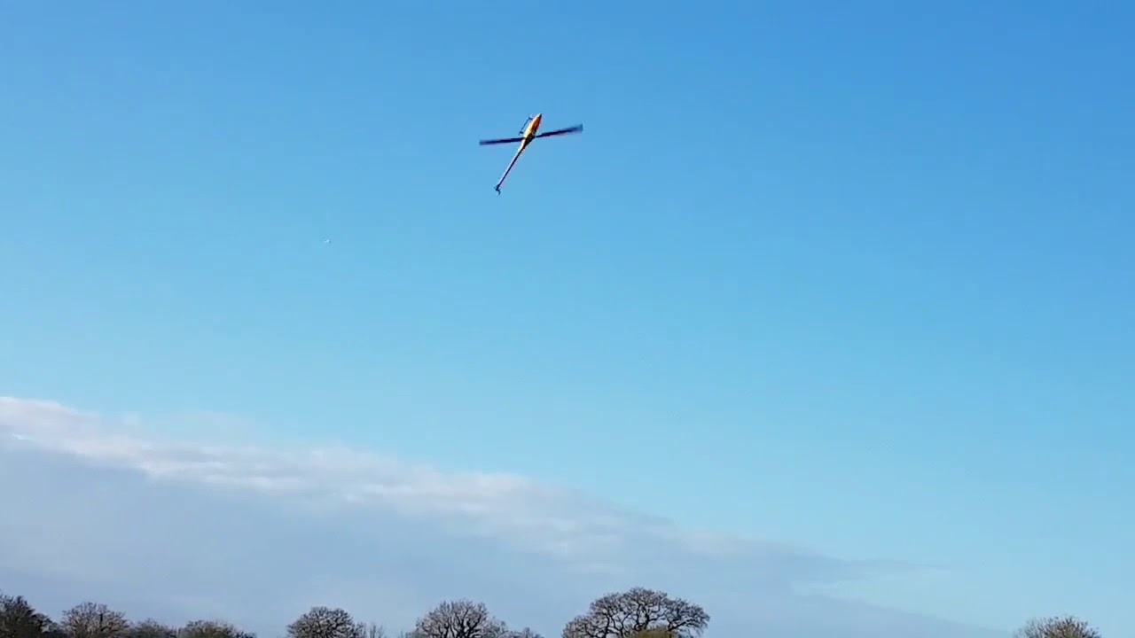 LIPO BATTERY HRB FOR HELI