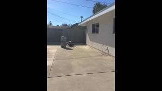 1457 Cypress ave. Redlands Open House