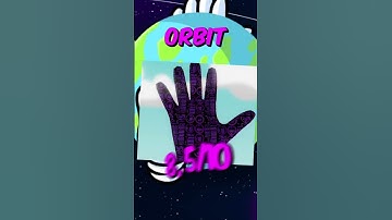 Best farm gloves in slap battles #roblox#slapbattles#slapbattlesroblox#shorts