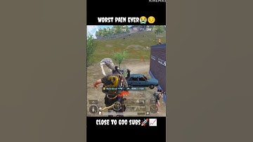 1vs4 clutch failed😭😔#pubgmobile #pubg #foryou #bgmi #shortsfeed #shorts #trendingshorts #viral