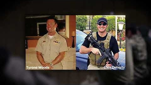CIA Special Operations: The SECRET World of America’s Black Ops Units