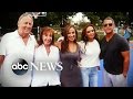 Leah Remini Says She Doesn't Regret Life in Scientology: Part 2