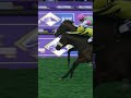 THE REAL PRINCE is crowned the king in the Hollywoodbets Durban July 2025