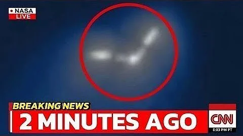 Voyager 2 Just Redirects Course — And What It Witnessed Stunned the Entire World