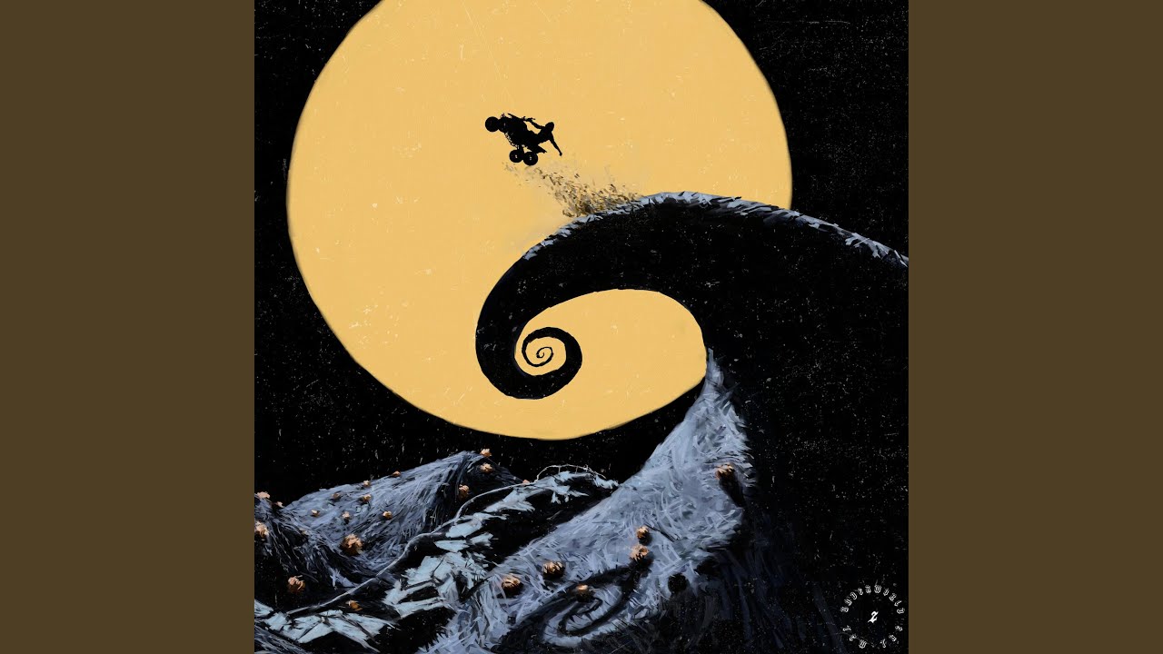 Mad Max auf YouTube ansehen Mad Max auf YouTube ansehen