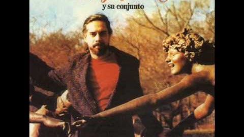 Tienes que fajarte -  Ray Santiago